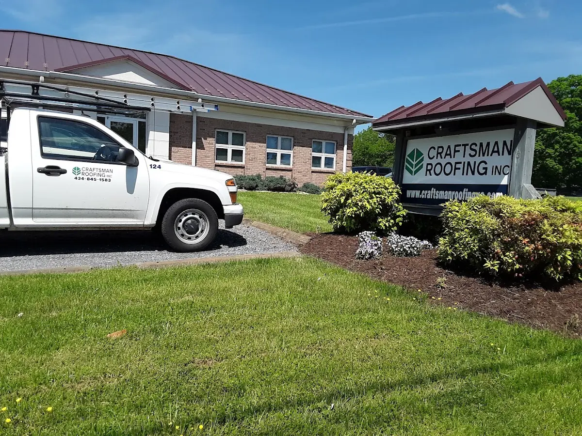 Quality Roof Replacement by experienced craftsmen in Elm Park Village